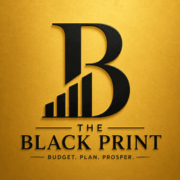 The Blackprint